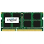 Модуль пам'яті для ноутбука SoDIMM DDR3 1866 MHz Micron (CT8G3S186DM) - зменшене зображення 1