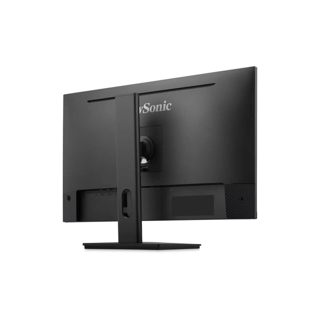Монітор ViewSonic XG27G1 - зображення 4