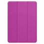 Чехол для планшета BeCover Flexible TPU Mate Samsung Galaxy Tab A11 Plus SM-X236B 11.0" Purple (715593) - уменьшенное изображение 2