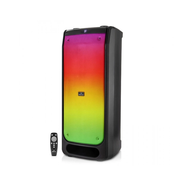 Акустична система REAL-EL X-797 (EL121600023) - picture 10