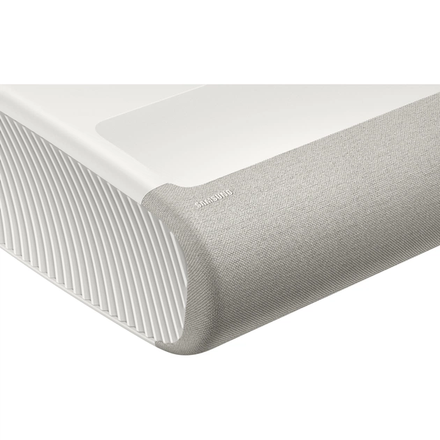 Проектор Samsung SP-LPU9DSAXXUA - picture 11