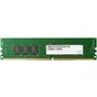 Модуль пам'яті для комп'ютера DDR4 8GB 2400 MHz Apacer (AU08GGB24CETBGH) - зменшене зображення 1