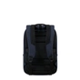 Рюкзак для ноутбука Samsonite 15.6", Samsonite Guardit 3.0, Blue (KR2*01002) - зменшене зображення 3