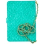 Чохол до планшета Drobak 9.7"-10.2" Clutch Green (215316) - уменьшенное изображение 1