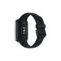 Фітнес браслет Xiaomi Smart Band 7 Pro Black (952449) - зменшене зображення 7