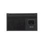 Блок живлення ASUS 3000W PRO-WS-3000P (90YE00Z0-B0EA00) - зменшене зображення 5