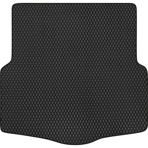 Килимок в багажник EVAtech Alfa Romeo 159 (939) 2005-2011 Combi EU (AR22033B1RBB) зображення 1