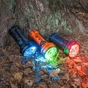 Фонарь Olight Marauder Mini Black (0.0000.0611) - уменьшенное изображение 11