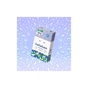 Маска для лица Lululun Premium Face Mask Hokkaido Haskap Антиоксидантная С экстрактом жимолости 1 шт х 5 уп (4582305069556) - уменьшенное изображение 4