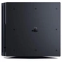 Ігрова консоль Sony PlayStation 4 Pro 1TB + (FIFA19) (9765912) - зменшене зображення 5