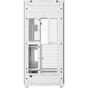 Корпус Deepcool CH780 White (R-CH780-WHADE41-G-1) - уменьшенное изображение 9