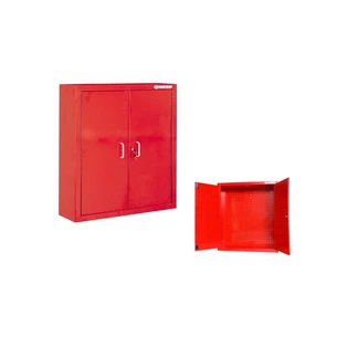 Ящик для інструментів KING TONY 825х250х900 мм (87201) зображення 1