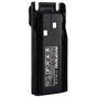 Акумуляторна батарея Baofeng для UV-82 Li, BL8 2800mAh (BL-8) - зменшене зображення 1