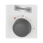 Блендер Kenwood BLP31.A0WH - зменшене зображення 2