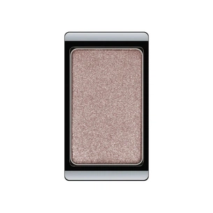 Тіні для повік Artdeco Eyeshadow 30 - Drifting sand (4052136002171) зображення 1