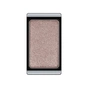 Тіні для повік Artdeco Eyeshadow 30 - Drifting sand (4052136002171) - зменшене зображення 1