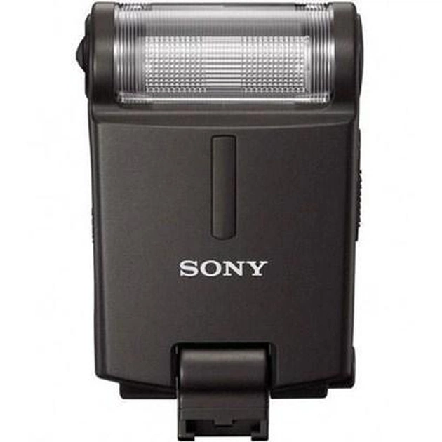 Спалах Sony F20AM (HVLF20AM.CE) - изображение 1