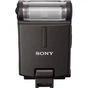 Спалах Sony F20AM (HVLF20AM.CE) - уменьшенное изображение 1