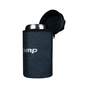 Чохол для термоса Tramp харчового 1 л Dark Grey (UTRA-002-dark-grey) - уменьшенное изображение 2