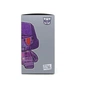 Мягкая игрушка YUME коллекционная Transformers - Megatron мягконабивная (19488) - уменьшенное изображение 7