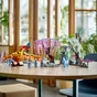 Конструктор LEGO Avatar Торук Макто і Дерево Душ 1212 деталей (75574) - зменшене зображення 7