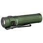 Ліхтар Olight Baton 3 Pro OD Green (0.0000.0578) - зменшене зображення 1