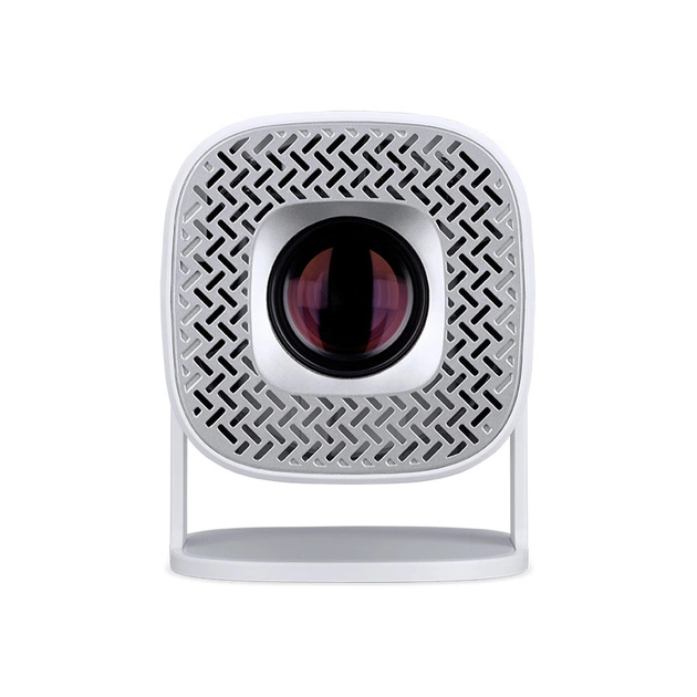 Проектор AOpen QH15s (MR.JXV11.001) - picture 1