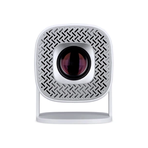 Проектор AOpen QH15s (MR.JXV11.001) зображення 1