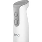 Блендер ECG RM 430 (RM430) - зменшене зображення 4