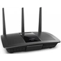 Маршрутизатор Linksys EA7300 - зменшене зображення 2