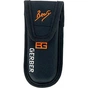 Ніж Gerber Bear Grylls Folding Sheath Knife (31-002947) - зменшене зображення 3