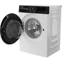 Стиральная машина Whirlpool WAM 87 WBC UA (WAM87WBCUA) - уменьшенное изображение 6