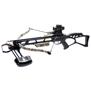 Арбалет Man kung MK-185 Brandon KIT Camo (MK-185-FC -KIT) зображення 1
