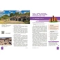 Підручник НУШ Історія України. 7 клас - А. Галімов, О.В. Гісем, О.О. Мартинюк Ранок (9786170987617) - зменшене зображення 2