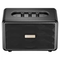 Акустична система Havit SK906BT Classic II 40W Black (6939119037604) - зменшене зображення 4