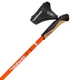 Палиці для скандинавської ходи Gabel X-1.35 Active Knife Red/Orange 130 (7009361151300) (DAS302699) - зменшене зображення 2