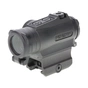 Коліматорний приціл Holosun HE515GT-GR (747017) - зменшене зображення 3