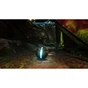 Игра Nintendo METROID PRIME 4 BEYOND, картридж (0045496313371) - уменьшенное изображение 2