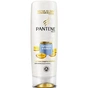 Кондиціонер для волосся Pantene Живлення та блиск 200 мл (5000174825329) - зменшене зображення 1