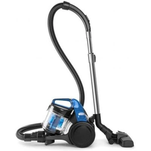 Пилосос Midea MUAM300 зображення 1