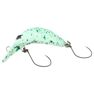 Воблер Nories Rice 30mm 1.8g 290 (1561.07.39) зображення 1