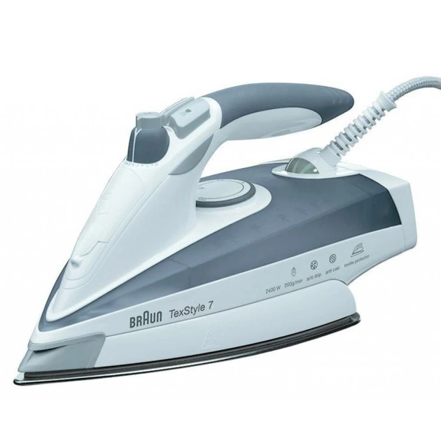 Праска Braun TS 775 ETP (TS775ETP) - изображение 1