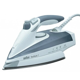 Праска Braun TS 775 ETP (TS775ETP) зображення 1