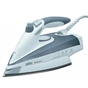 Праска Braun TS 775 ETP (TS775ETP) - зменшене зображення 1