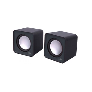 Акустична система Piko GS-201 Black (1283126489488) зображення 1