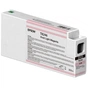 Картридж Epson SureColor SC-P6000/P7000/P8000/P9000 Vivid LightMagenta350мл C13T824600/C13T54X600 (C13T54X60N) - preview 1