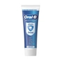 Зубна паста Oral-B Pro-Expert Глибоке очищення 75 мл (8700216106733) - preview 3