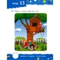 Книга Тямущі дошкільнята 5+ Vivat (9789669827180) - зменшене зображення 5