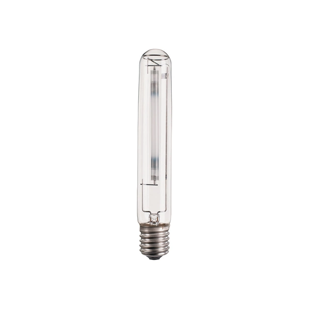 Лампочка Philips MST SON-T PIA Plus 100W/220 E40 1SL/12 (928151709230) - изображение 1
