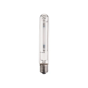 Лампочка Philips MST SON-T PIA Plus 100W/220 E40 1SL/12 (928151709230) изображение 1